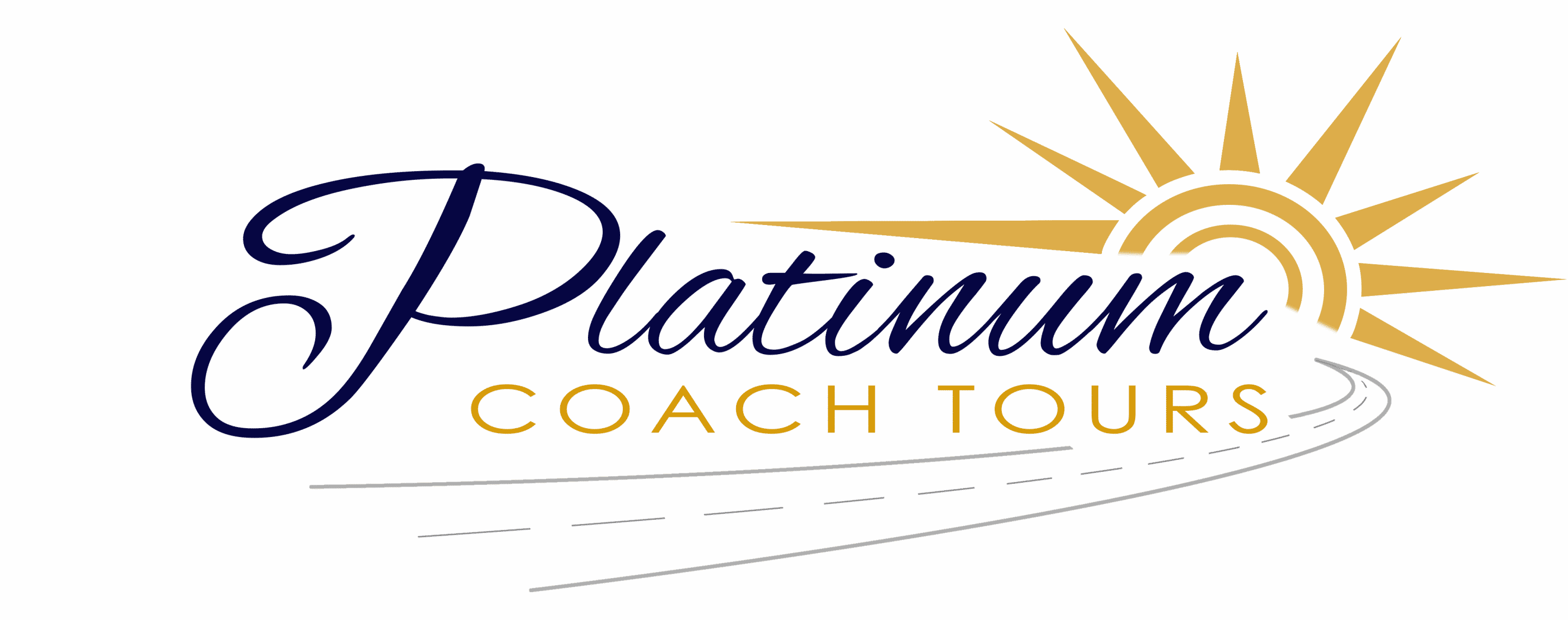 mystery coach tours