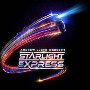 Starlight Express