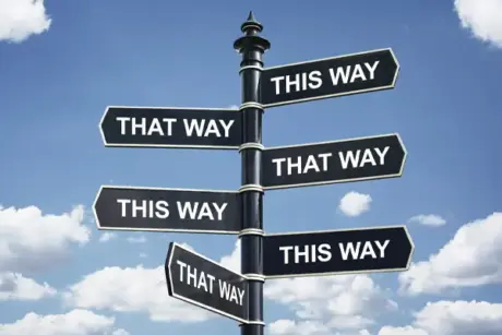 Mystery Tour Product