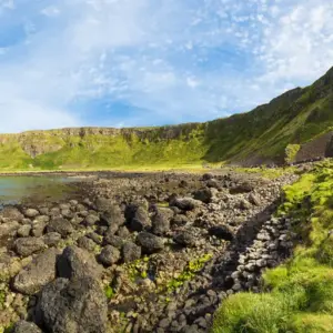 "The Rhine In Flames" Festival - Germany