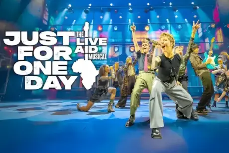 Just For One Day 2026 upscayl 1x realesrgan x4plus