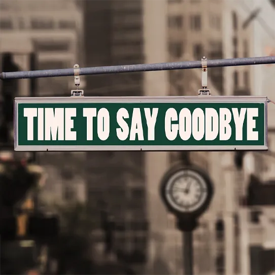 Harrogate York Day 5