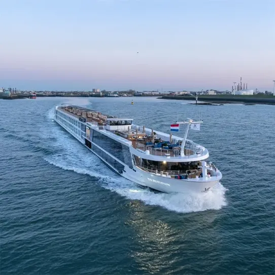 Nobleman Day 2 Nobleman Day 2