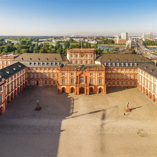 Rhine, Main & Swiss Train Journey - Day 4 Rhine Main Swiss Train Journey Day 4