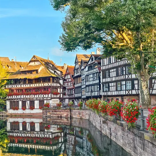 Rhine, Main & Swiss Train Journey - Day 7 Rhine Main Swiss Train Journey Day 7