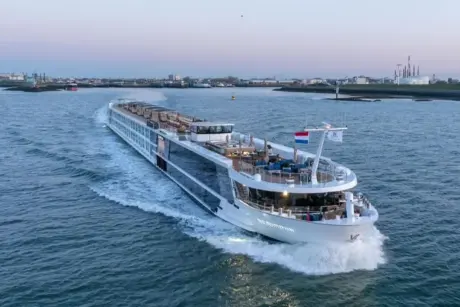 Rhine Main Swiss Train Journey Nobleman 1