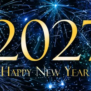 Platinum’s New Year in Torquay