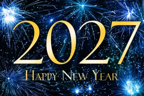 Platinums New Year in Torquay Booking